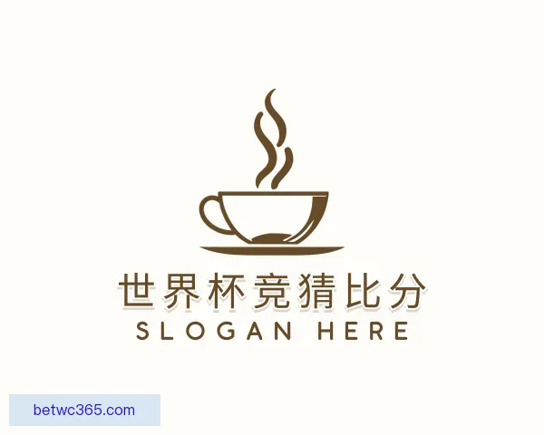 发现世界杯竞猜比分